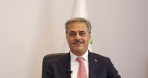 Başkan Alemdar’dan Karapürçek’e bayram müjdesi