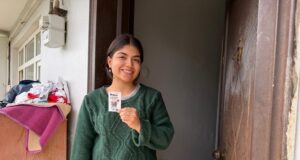 Serdivan Belediyesi’nden Geniş Kapsamlı Sosyal Destek Seferberliği