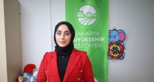 Büyükşehir’de otizm farkındalığı: “Bu bir eksiklik değil, farklılık”