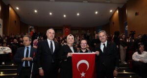 Sakaryada ulaşımda engeller kalktı