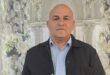 Hak ve Huzur Partisi Genel Başkan Yardımcısı Hanifi Yolcu “Kurban Bayramı Gönül Birliğimizi ve Dayanışma Ruhumuzu Güçlendirsin”