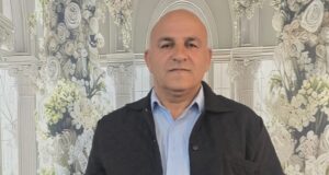 Hak ve Huzur Partisi Genel Başkan Yardımcısı Hanifi Yolcu “Kurban Bayramı Gönül Birliğimizi ve Dayanışma Ruhumuzu Güçlendirsin”