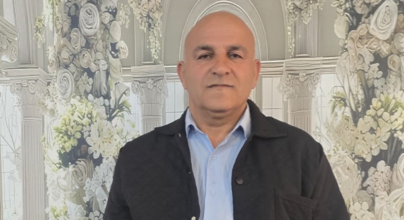 Hak ve Huzur Partisi Genel Başkan Yardımcısı Hanifi Yolcu “Kurban Bayramı Gönül Birliğimizi ve Dayanışma Ruhumuzu Güçlendirsin”