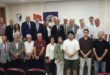 Hür Düşünce Hareketi Sakarya İl Başkanlığı Açılış Paneli Gerçekleştirildi