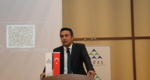 SEDAŞ Çalıştayında Operasyonel Süreçler ve 2026 Hedefleri Değerlendirildi