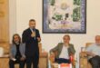MİLLİ TARİH PLATFORMU’NDAN ANLAMLI SEZON FİNALİ… “ÇALINAN TOPRAK FİLİSTİN”