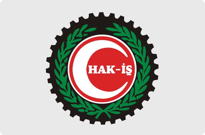 HAK-İŞ Konfederasyonu 15 Temmuz Bildirisi