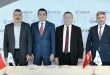 MESS, Türk Metal, Birleşik Metal-İş ve Özçelik-İş Sendikaları ile Tam Mutabakatla Ara Zam Düzenlemesini İmzalad