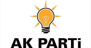 AK Parti Sakarya’da büyük heyecanla beklenen ilçe belediye başkan adayları belirlendi.