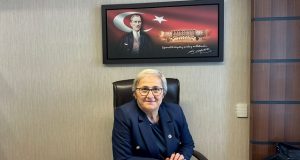 Ayça Taşkent’ten ücretsiz yemeğin kaldırılmasına tepki