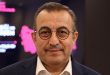 Refik Tuzcuoğlu: “Belediyeler, kentsel dönüşümde daha aktif olmalı”