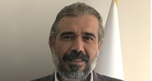 Cevat Davulcu,E-Okul fotoğraflarının kayıtlı şehir esnafıyla yapılmasını istedi