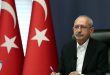 CHP Genel Başkanı Kemal Kılıçdaroğlu: “Bir ülkenin öncelikli meselesi, kendi evlatlarıdır.”