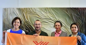 2023 Yılı Engelsiz Üniversite Bayrak Ödülleri