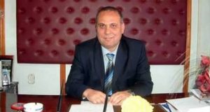 Kenan Oranı Geyve halkı tekrar belediye başkanı olarak görmek istiyor