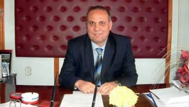 Kenan Oranı Geyve halkı tekrar belediye başkanı olarak görmek istiyor