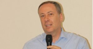 AK Parti Sakarya Milletvekili Murat Kaya, Ferizli’de