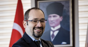 GEREKSİZ BESİN DİYETLERİ ÜRTİKERİ TETİKLİYOR!