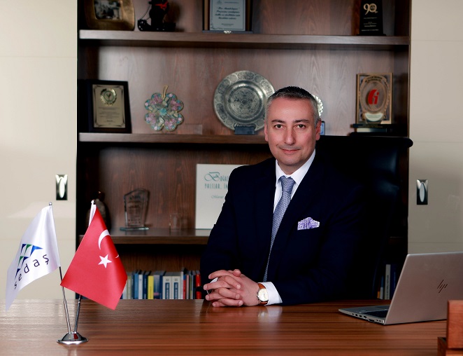 SEDAŞ’tan Düzce’de 170 milyon TL yatırım