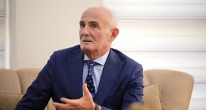 Yusuf Ziya Yılmaz,5 Eylül Salı Günü (Yarın) Sakarya’da