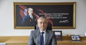 FINDIK FİYATLARI DÜŞÜŞTE