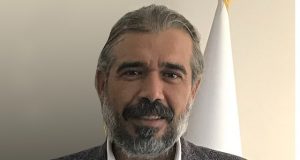 Okullardaki E-Okul Çekimlerini Sakarya esnafı yapacak