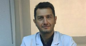 İnme vakalarında zaman kaybına dikkat