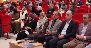 Geçmişten Günümüze Örtünmenin Tarihî Seyri