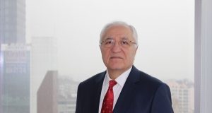 KALP SAĞLIĞINIZ İÇİN YAPILMASI GEREKENLER