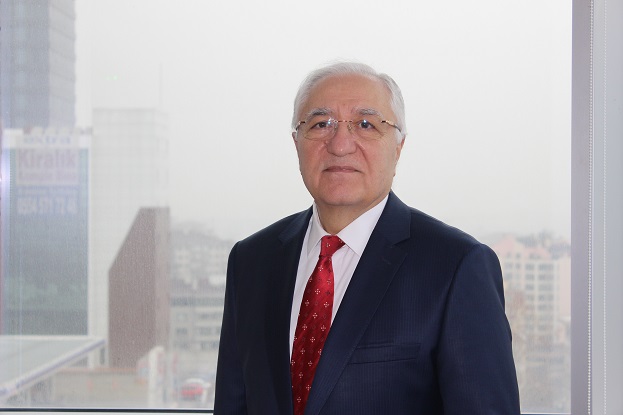 KALP SAĞLIĞINIZ İÇİN YAPILMASI GEREKENLER