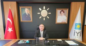 Dokumacı’dan Tever’e cevap gecikmedi