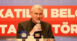 Sakaryanın acil durumlara müdahale yeteneği gelişiyor