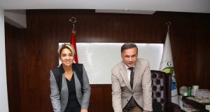 Sakarya Barosu ile Geyve Belediyesi arasında Adli Yardım protokolü imzalandı