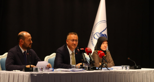 Başkan Mutlu Işıksu “Adapazarı’nda İşler Yolunda”