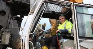 Karapürçek altyapıda tarihi projelerle buluşmaya devam ediyor