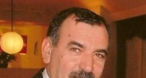 Başkan Kemal Ağralı: “Cumhuriyet Bayramımızın 100. Yılı kutlu olsun”