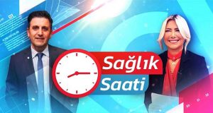 Kanal 7 ekranlarında ‘Sağlık Saati’ başlıyor 