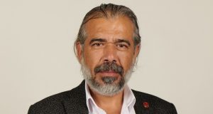 Başkan Cevat Davulcu’dan siyasilere çağrı ‘Esnafla işbirliği yapın’