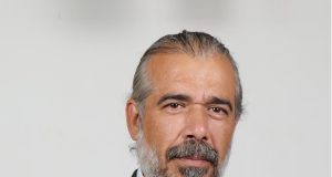 Başkan Cevat Davulcu‘Tabelalara çeki düzen verilmeli’