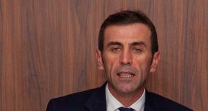 Başkan Curoğlu’dan Öğretmenler Günü Mesajı