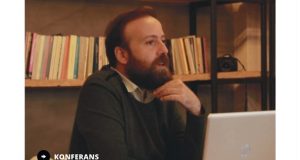 Dr. Serdar Korucu AYM-Yargıtay krizini değerlendirdi