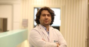 Bir kişinin madde kullanıp kullanmadığı nasıl anlaşılır?