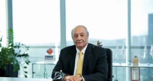 Anadolu Vakfı Mentorluk Programı’nda 11. Dönem Başladı