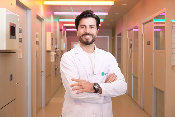 Psikolojik şiddet mağdurları, kendilerini değersiz veya kötü hissediyor