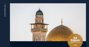 Büyükşehir’den iki farklı etkinlik