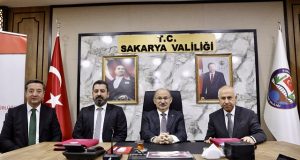 MESLEK LİSELERİNİN İSTİHDAM ORANLARI ARTIRILIYOR