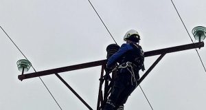 SEDAŞ, kesintisiz enerji için tam kadro sahada