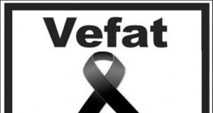 Ali Babacan’ın babası Hilmi Babacan vefat etti