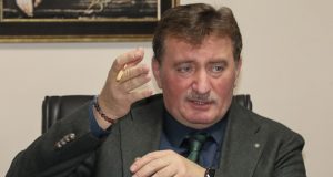 Ferizli Belediyesi 2023 Yılının Son Meclis Toplantısını Gerçekleştirdi