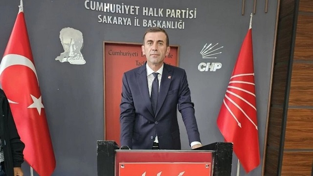 Başkan Curoğlu: Kadın Güçlüyse Toplumda Güçlüdür